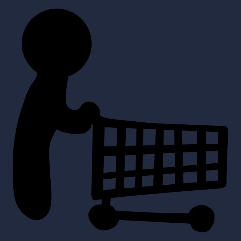 shopping