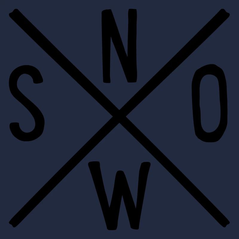 Schnee