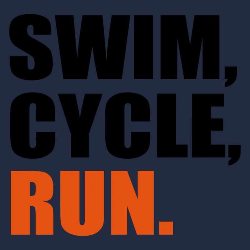 Triathlon