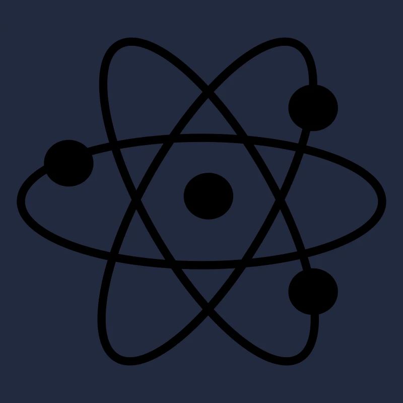 science