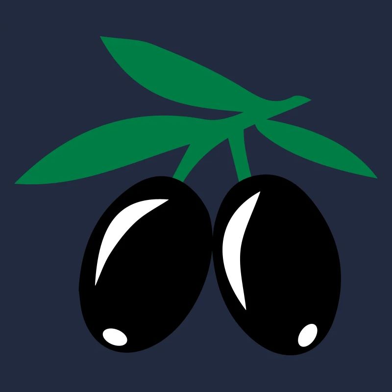 Olives