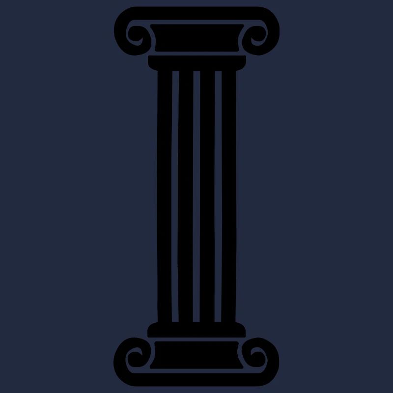 säule