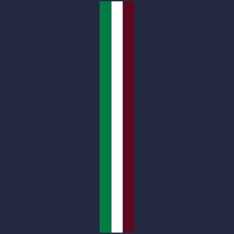 Trait italia - Version 4 - groß