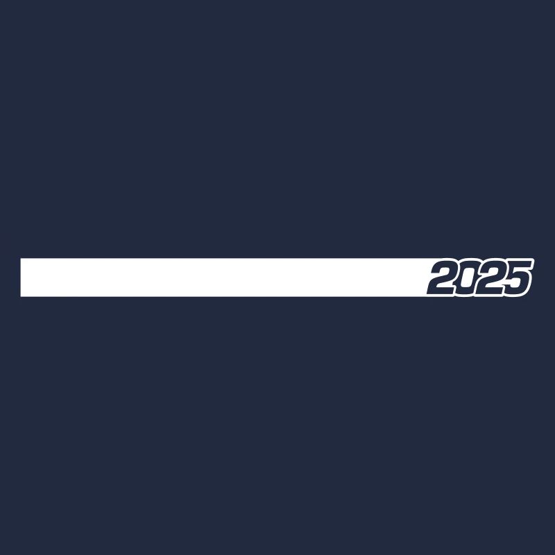 Ligne 2025