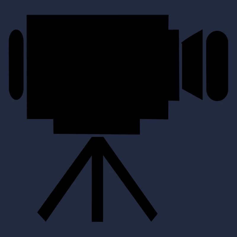 cinéma