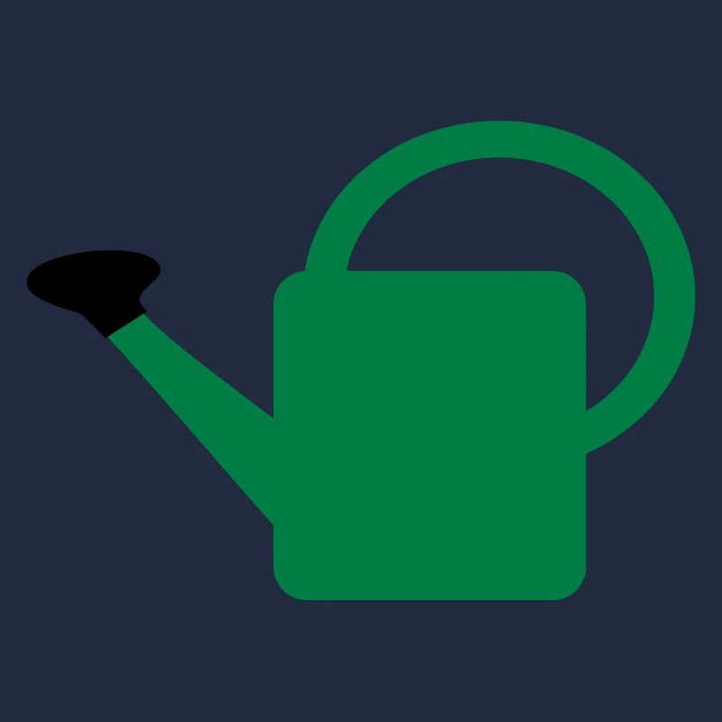 watering Can
