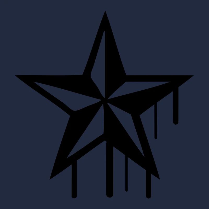 nautic_star