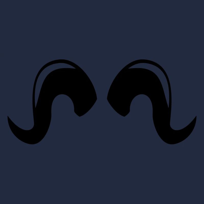 Hörner