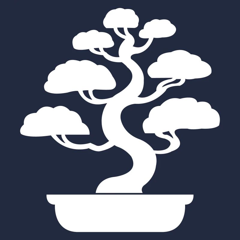 Bonsai Tree