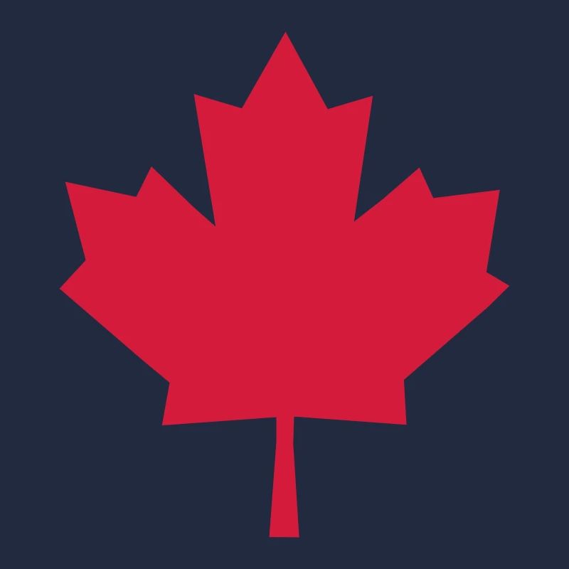 Maple Leaf