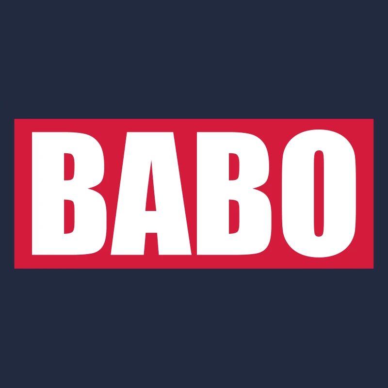 Babo