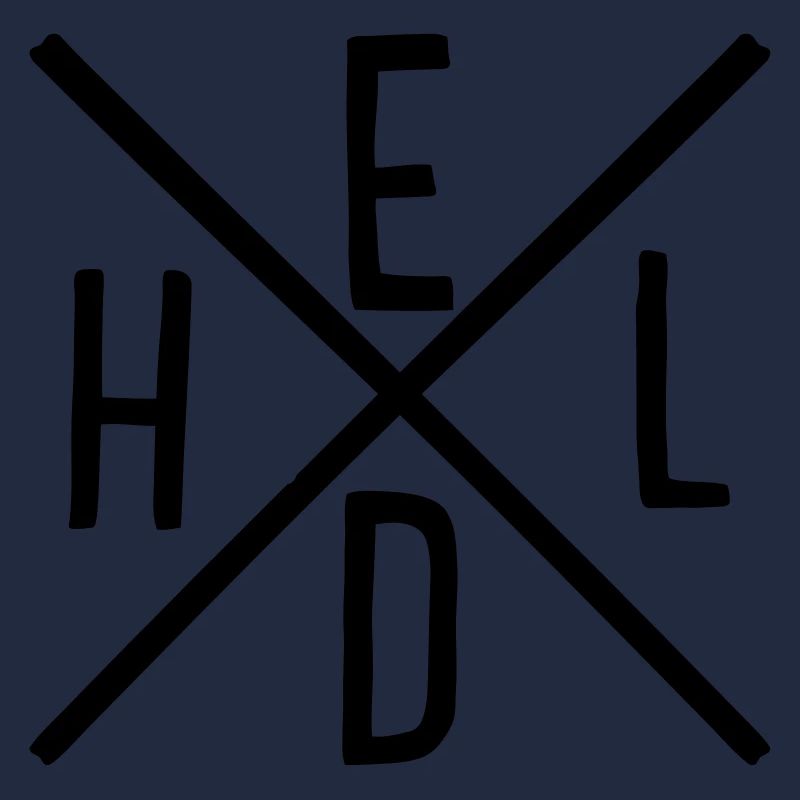 Held