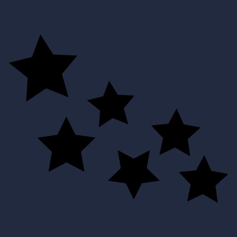 star