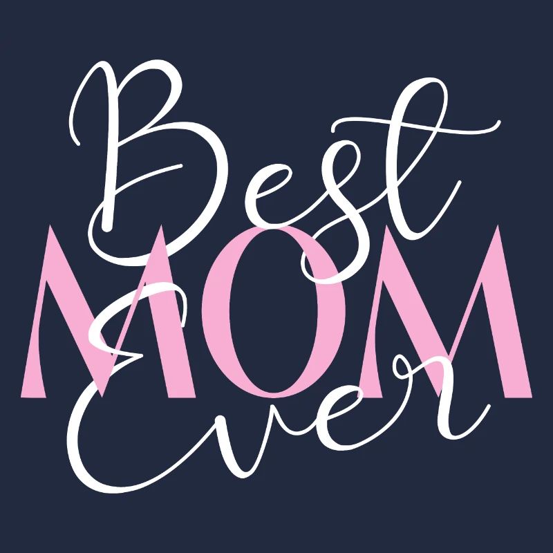 Maman