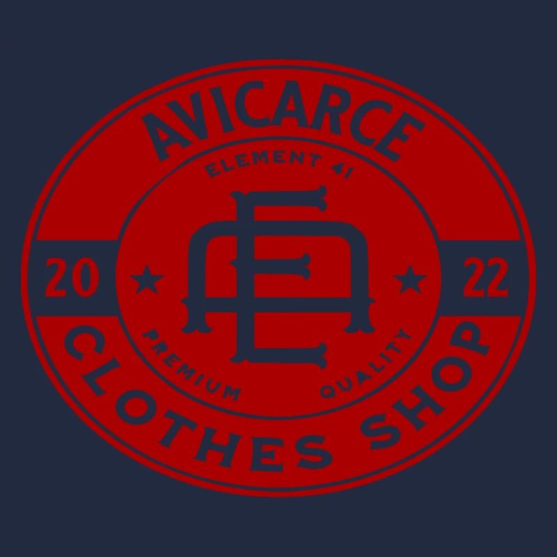 Avicarce Shop