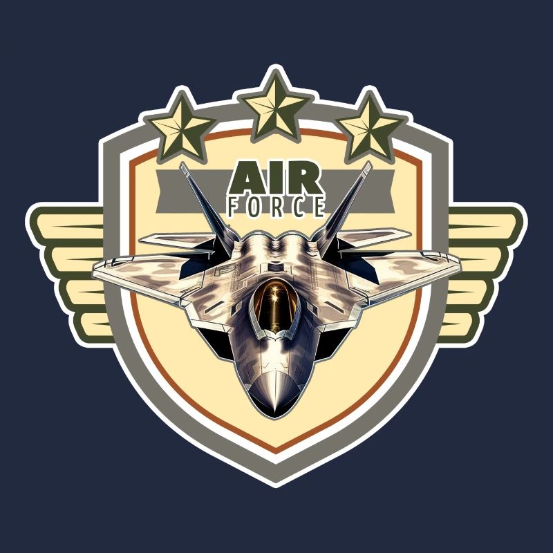 AIR FORCE