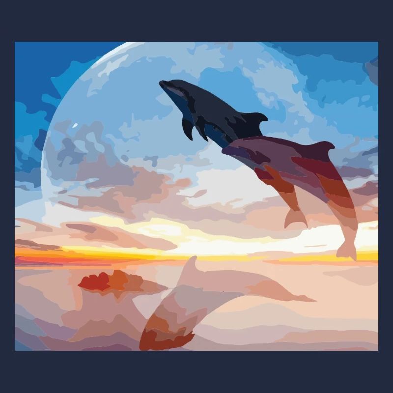 Dolphin