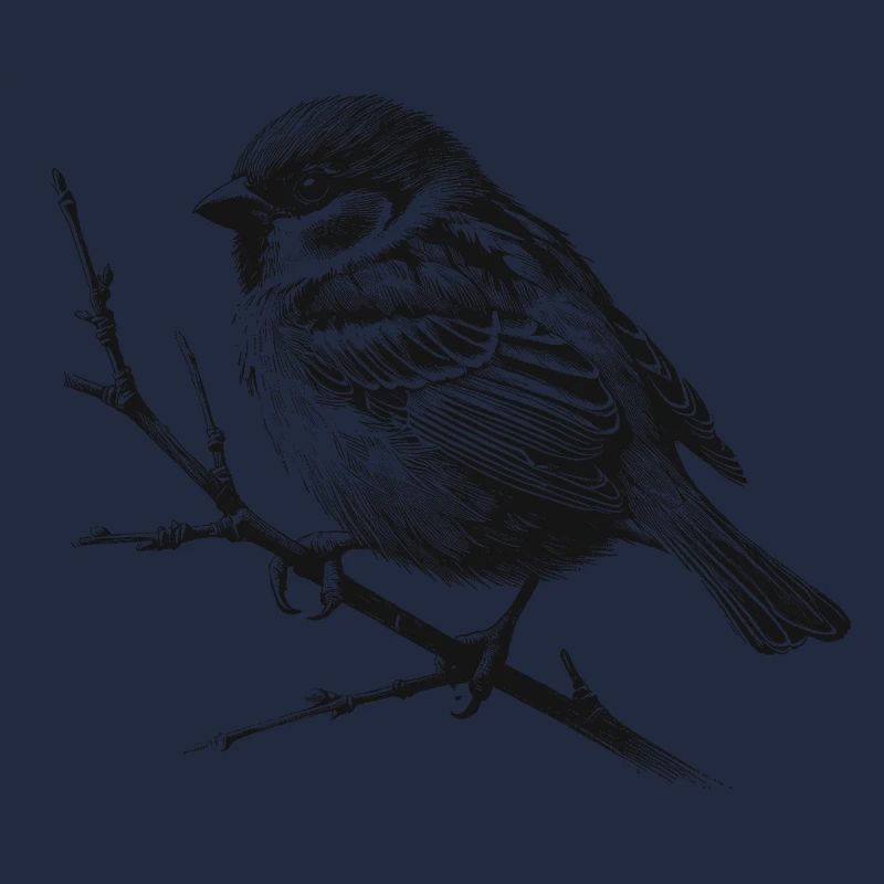 Moineau