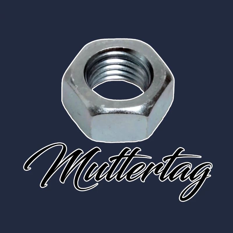 Muttertag