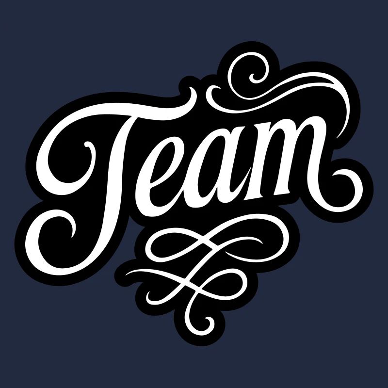 Team