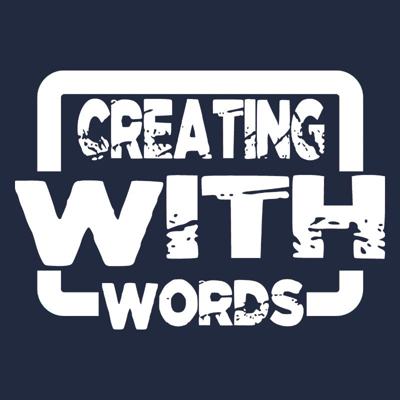 L’état d’ créatif Cool Inspiration créative