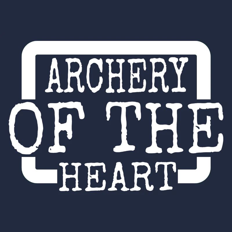 present idea birthday present idea