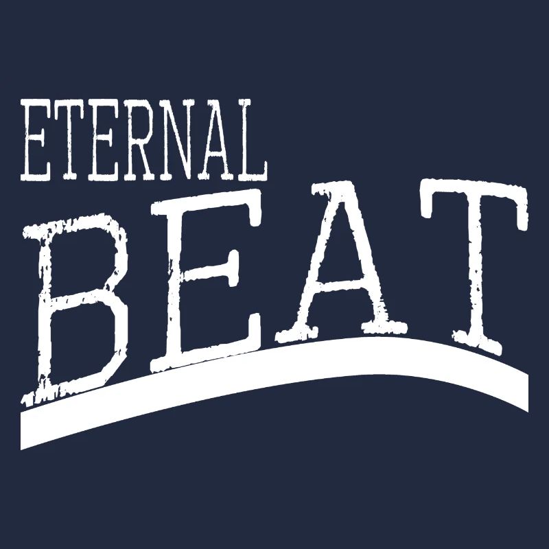 rhythmic patterns timeless elegance finding rhythm