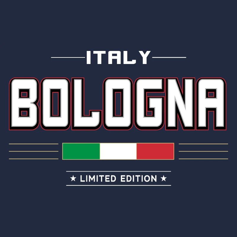 Bologne
