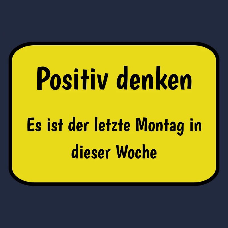 Montag