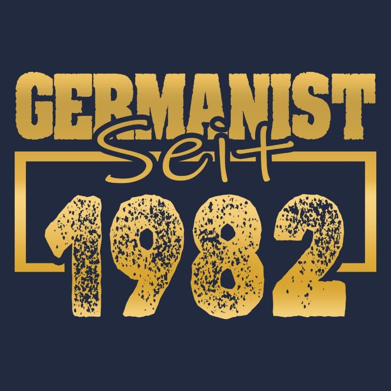 1982
