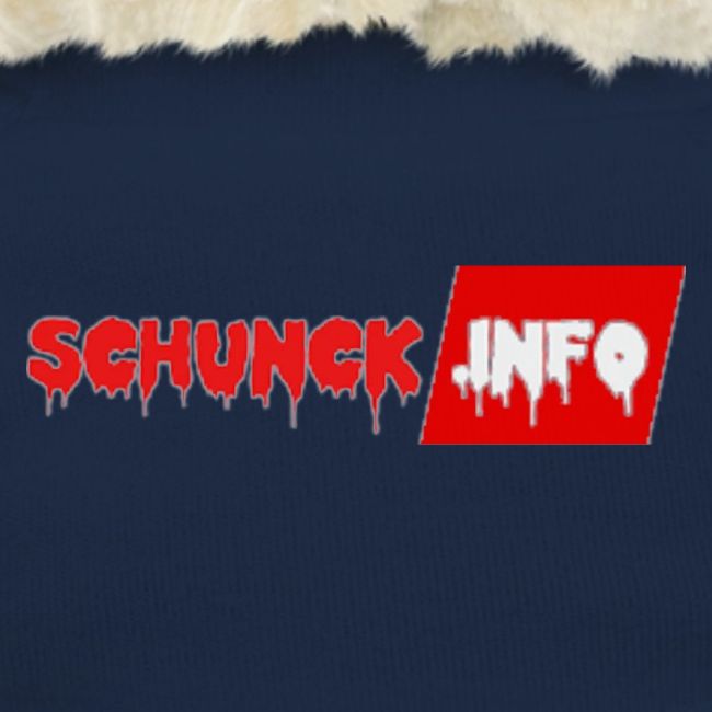schunck.info
