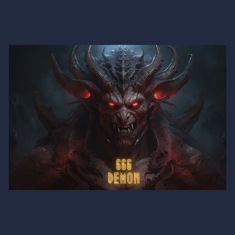 Dämon