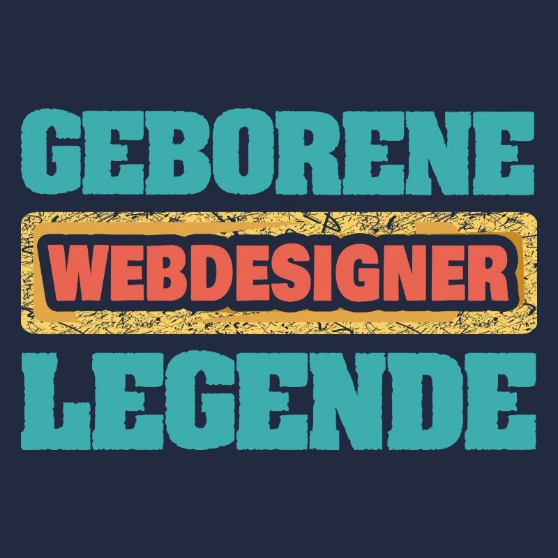 Web Designer
