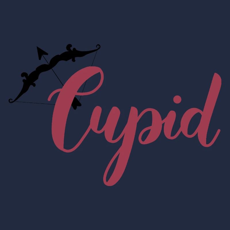 Cupid