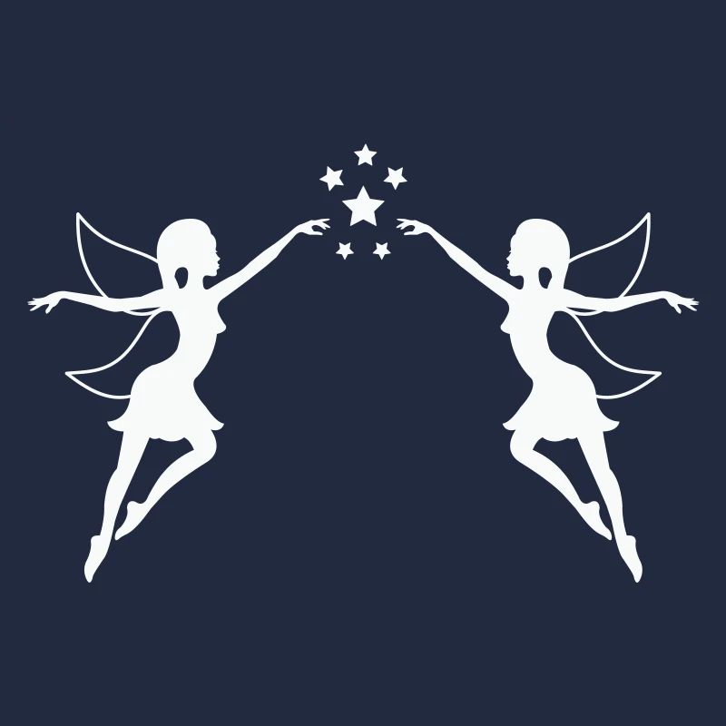 Fairy Spells