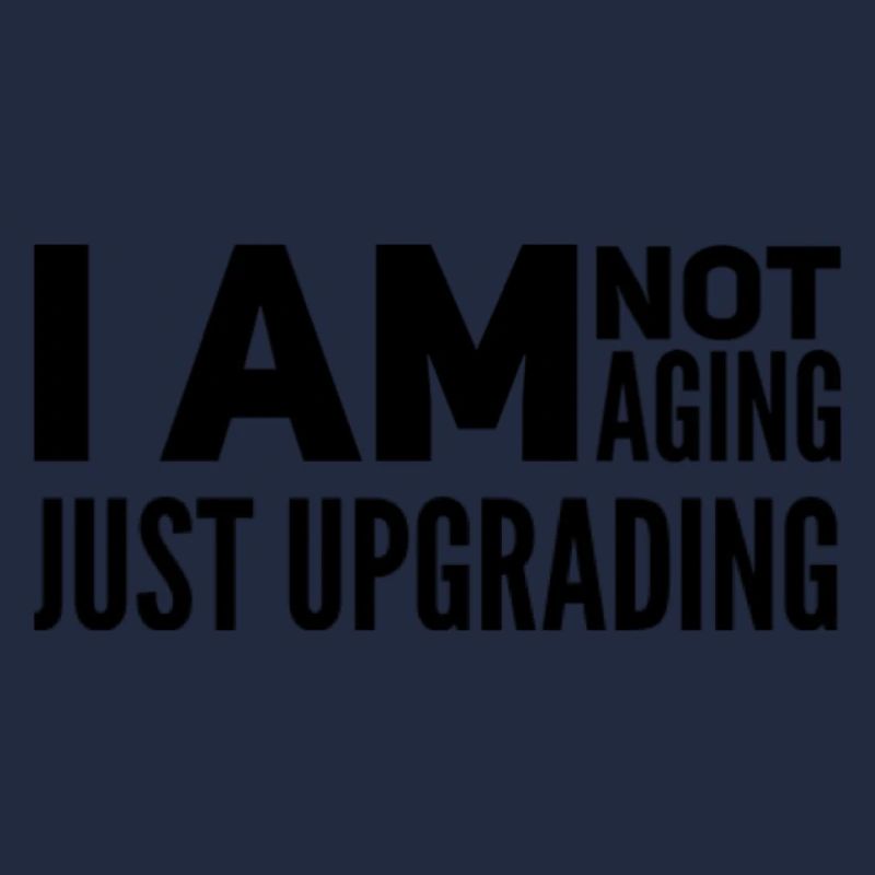 50. Geburtstag Geschenkidee