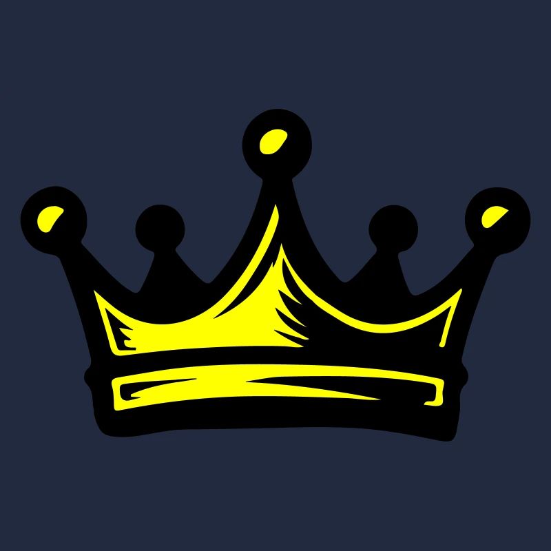 Crown King