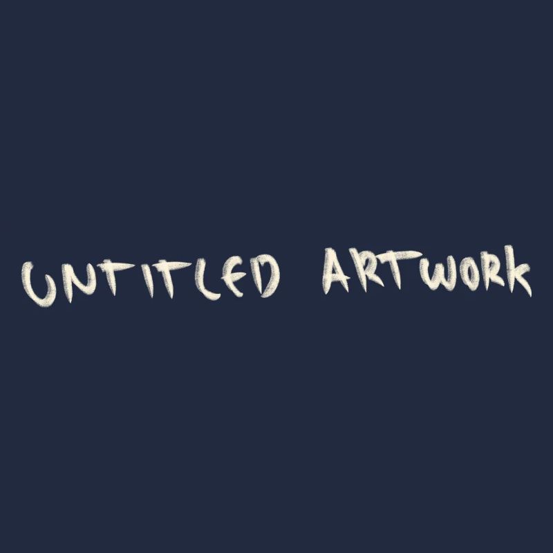 Untitled artwork