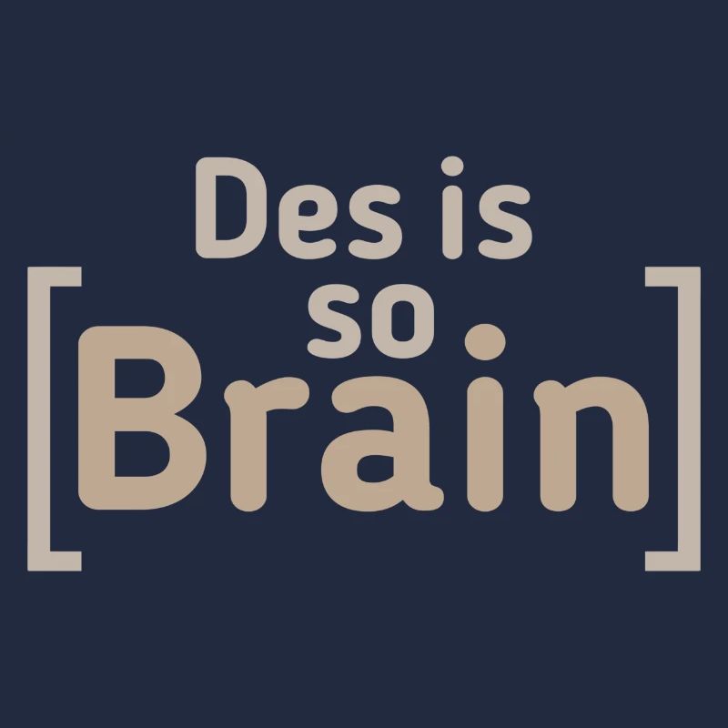 Jugendsprache Spruch