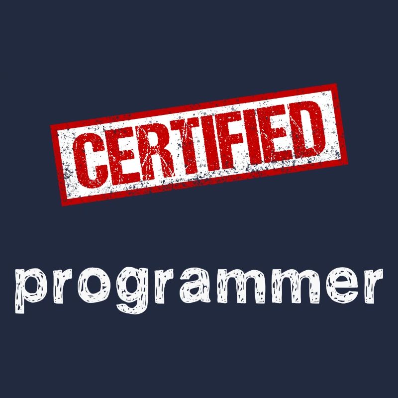 Programmer