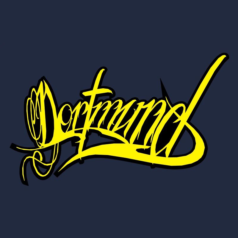 Dortmund