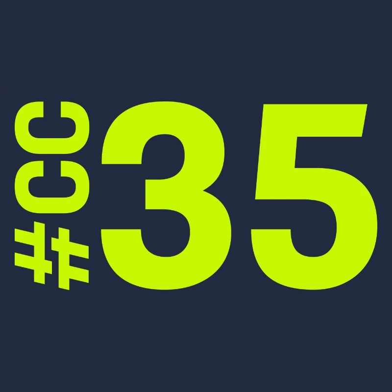 CC35-KARTON