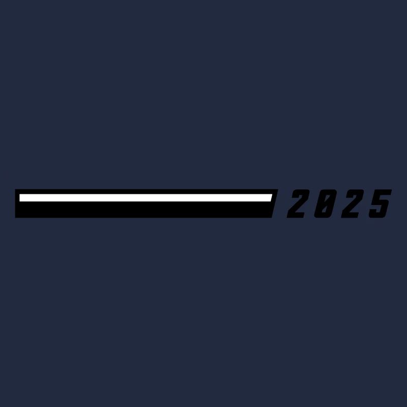 Année 2025