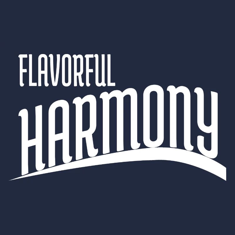 shared unity culinary exploration