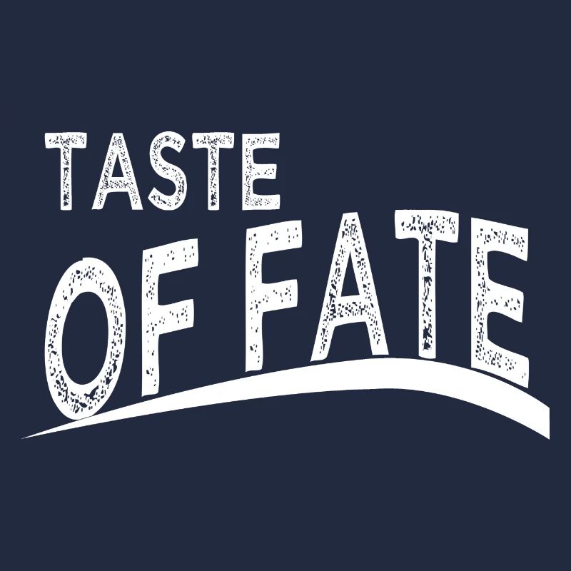 present idea culinary expressions fun