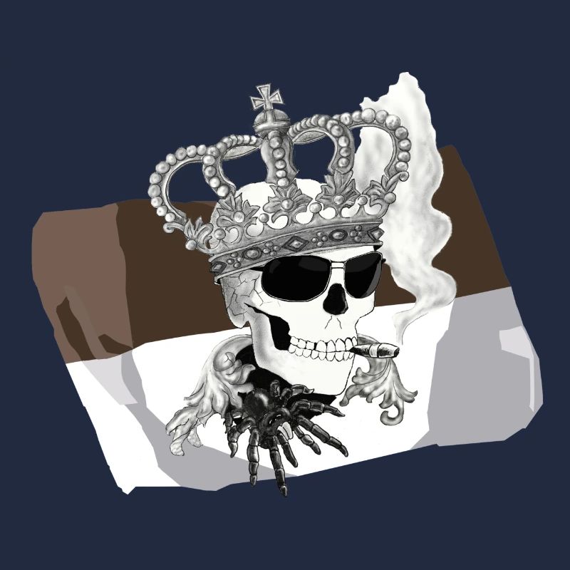 Fanshirt