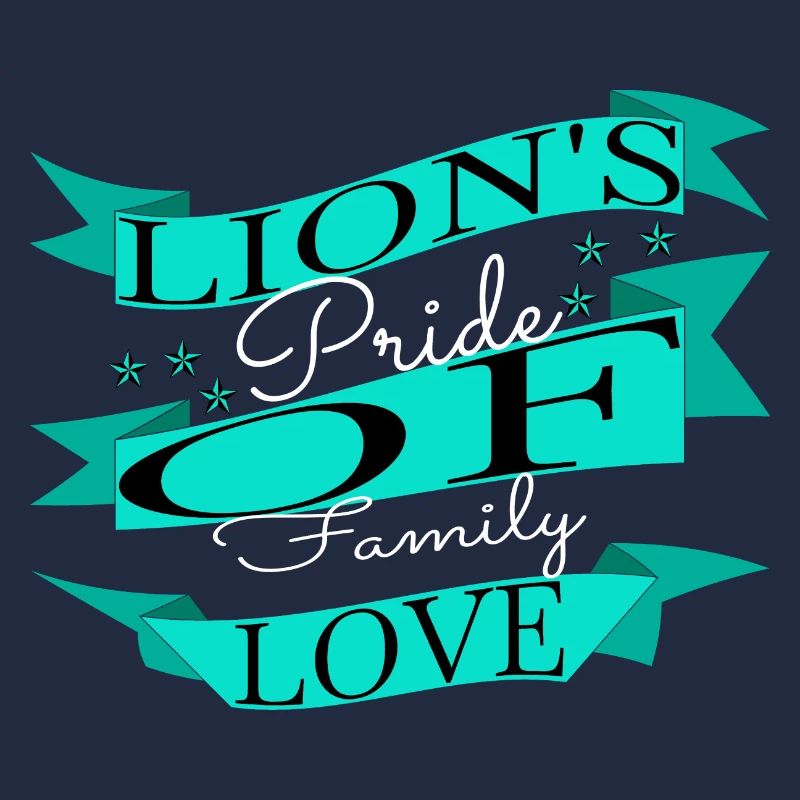 awesome quality time lion pride dynamics