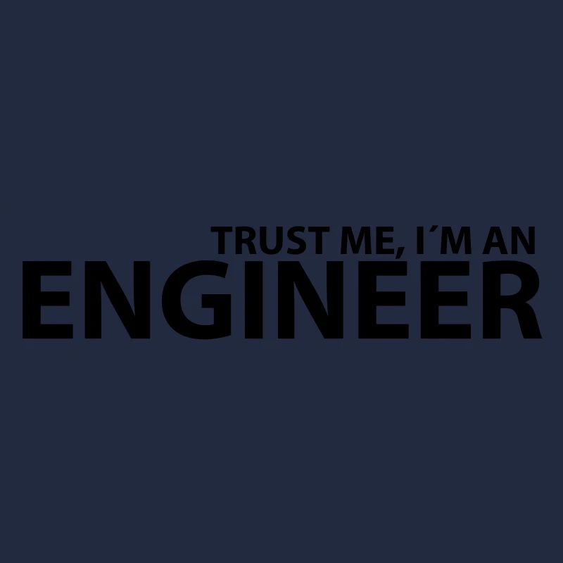 engineer