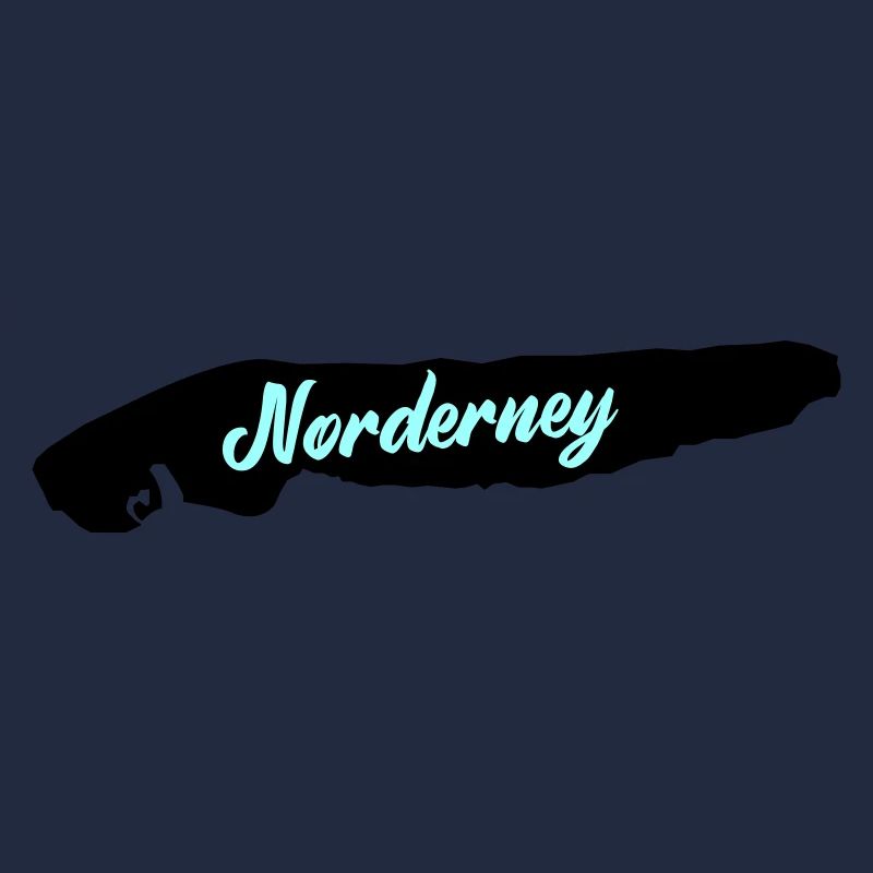 Île Norderney