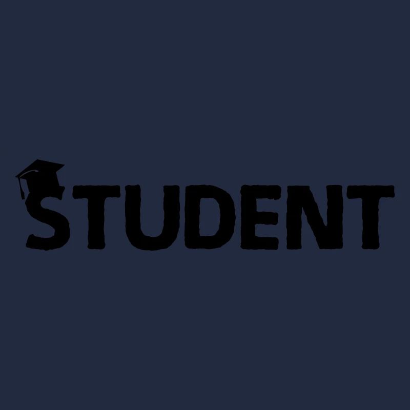 doktorhut student